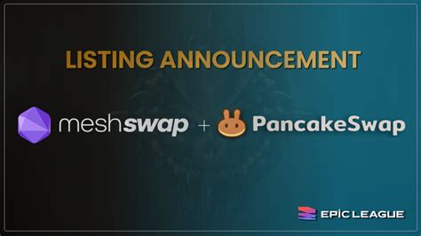 epl result|$EPL Listing & Epic League Hub Swap Page .